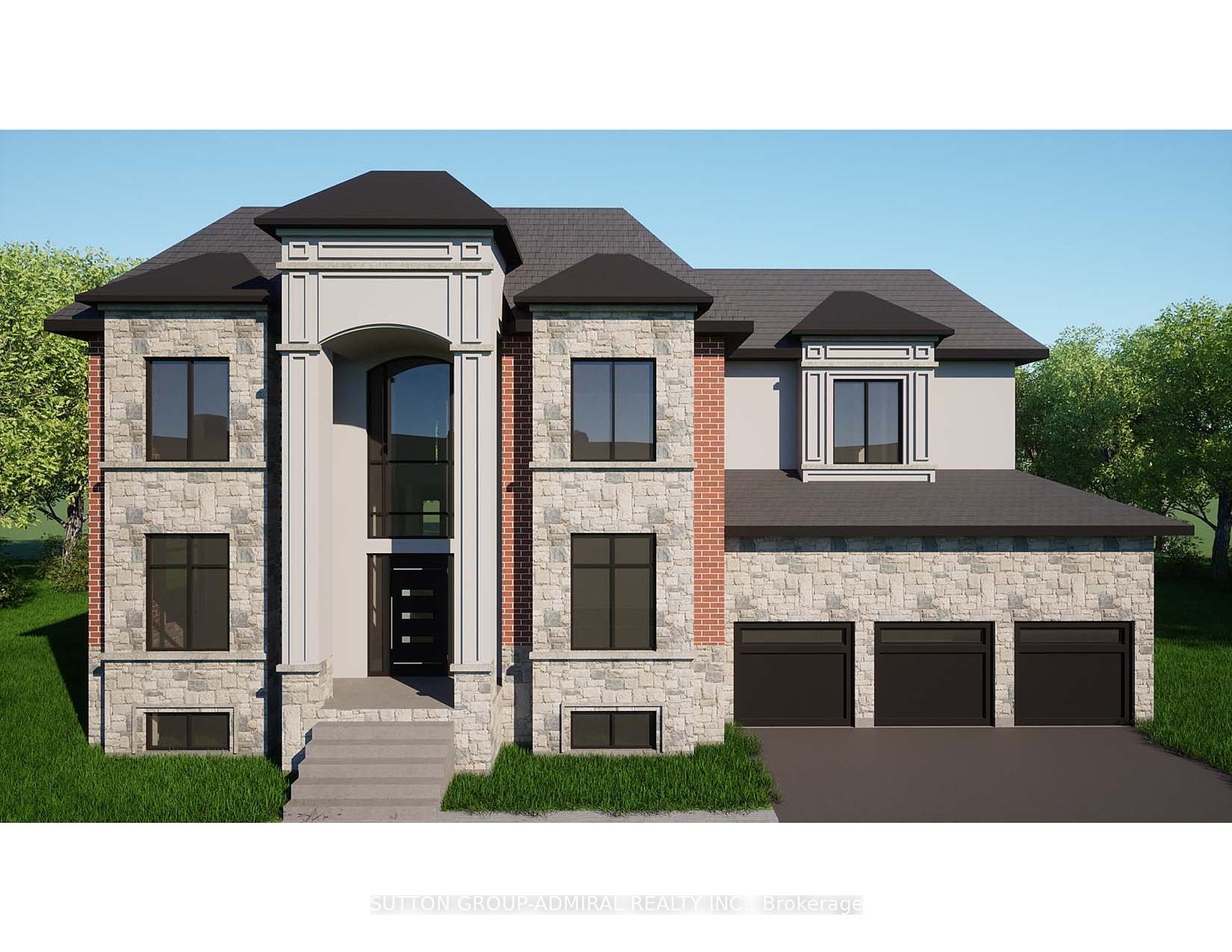 Photo of 21 Valleywest Road