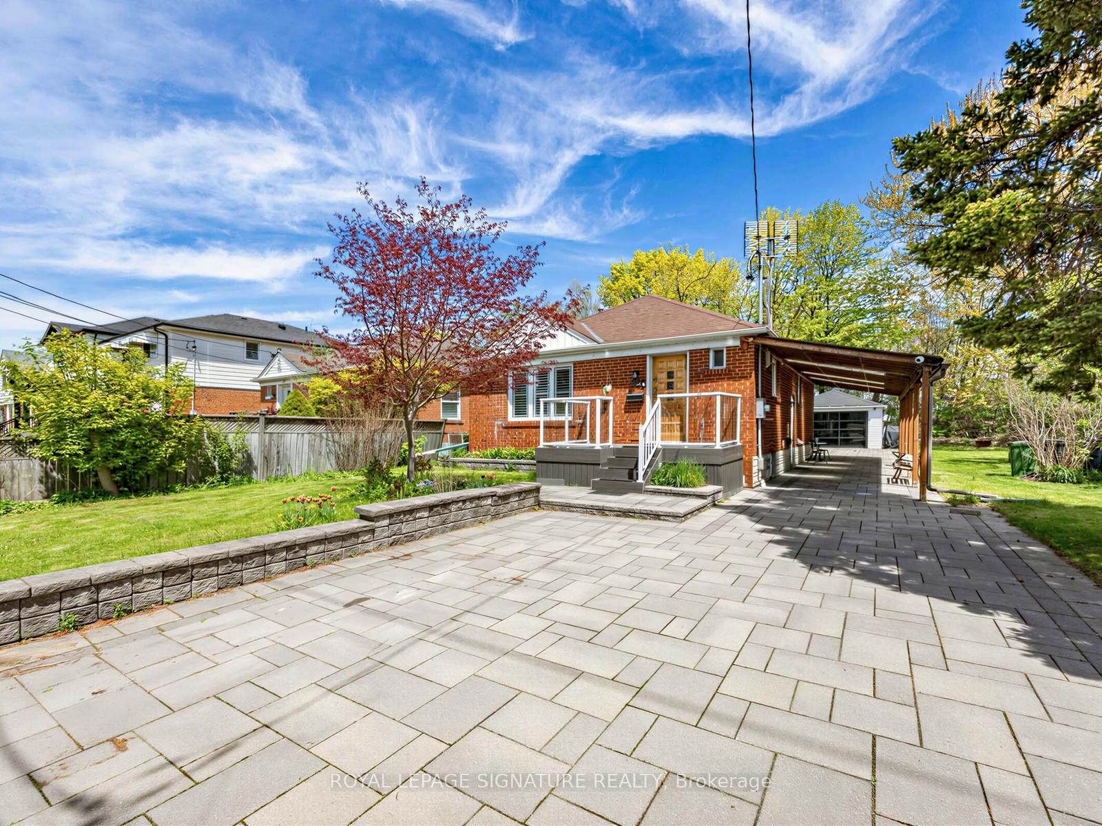 Photo of 67 Ellington Drive