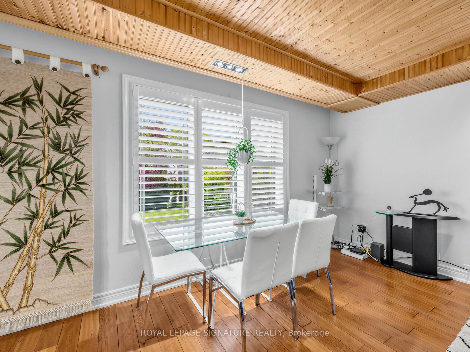 Photo 8 of 67 Ellington Drive, Scarborough, Wexford-Maryvale — HOMEH