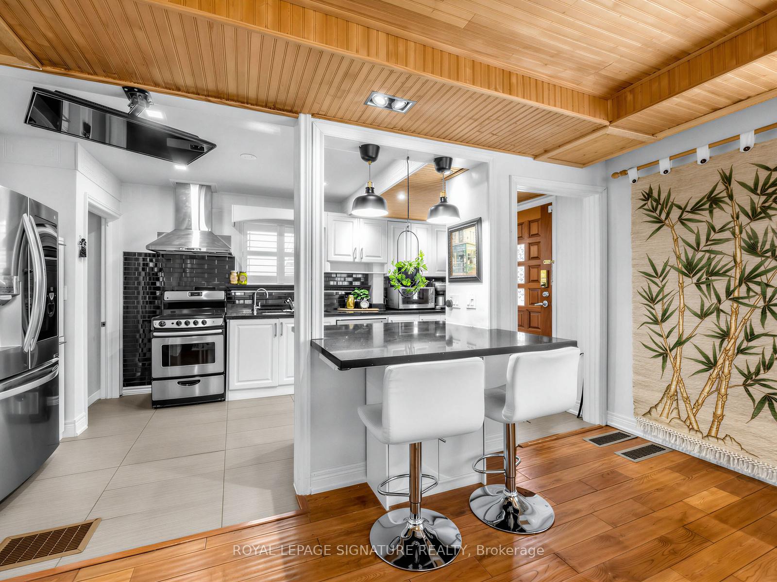 Photo 11 of 67 Ellington Drive, Scarborough, Wexford-Maryvale — HOMEH