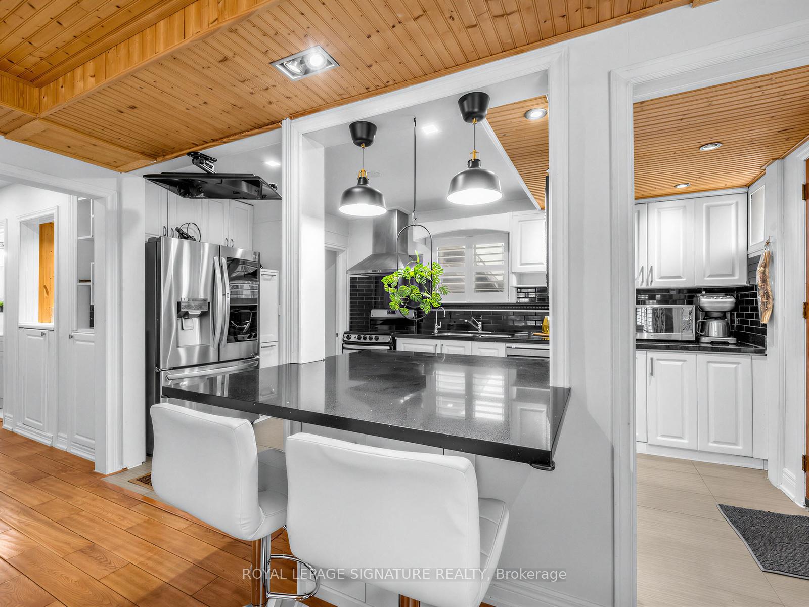 Photo 12 of 67 Ellington Drive, Scarborough, Wexford-Maryvale — HOMEH