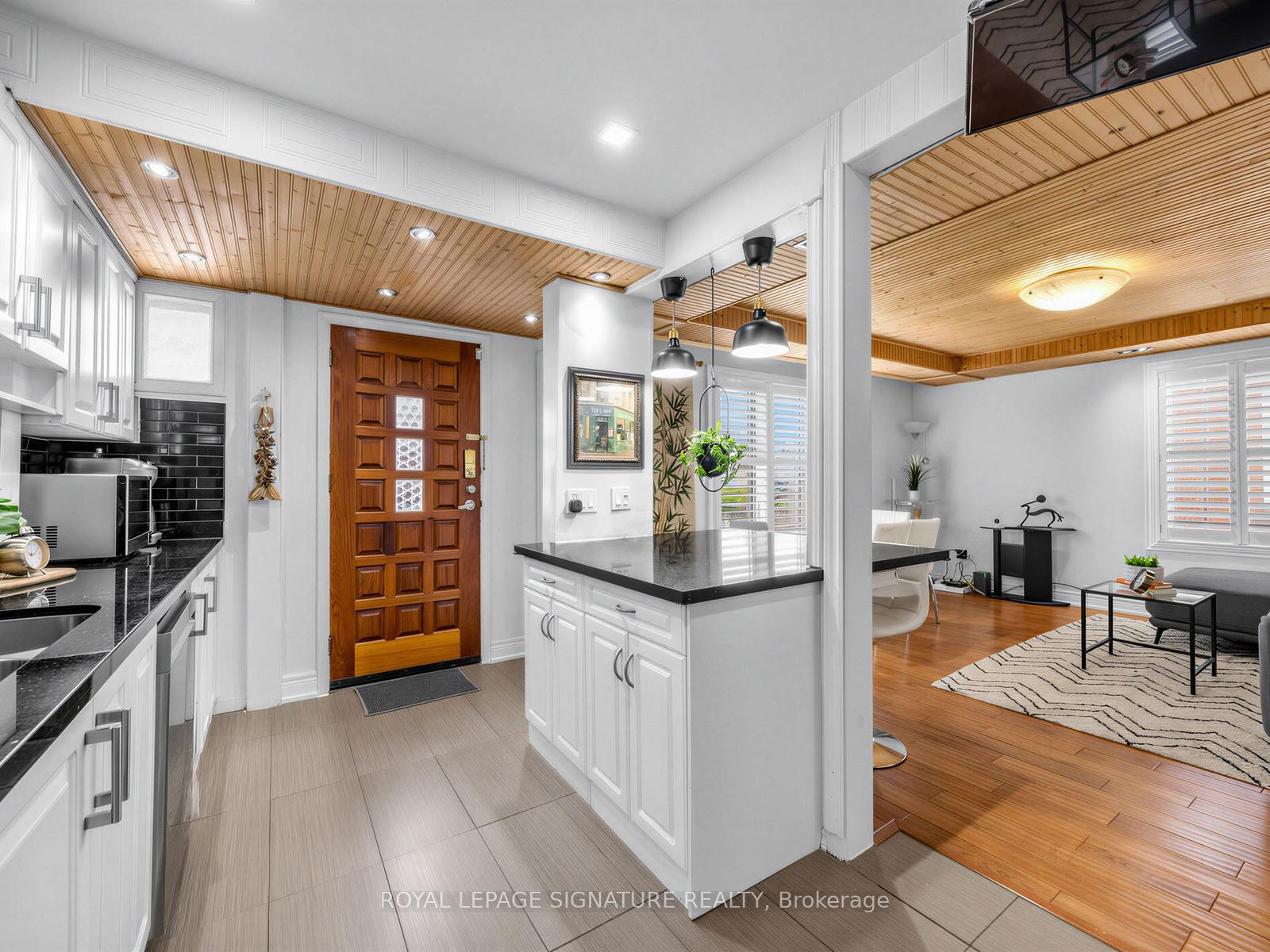 Photo 14 of 67 Ellington Drive, Scarborough, Wexford-Maryvale — HOMEH