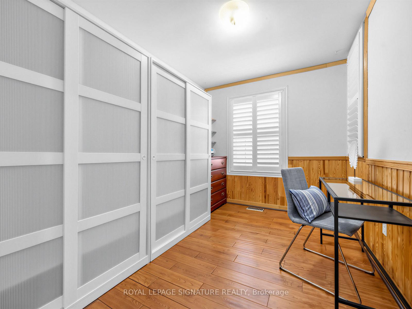 Photo 18 of 67 Ellington Drive, Scarborough, Wexford-Maryvale — HOMEH