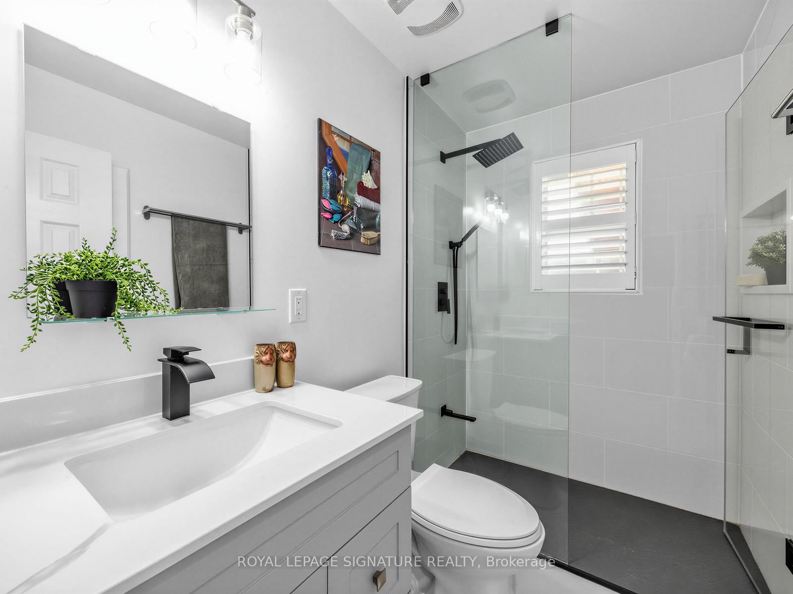 Photo 19 of 67 Ellington Drive, Scarborough, Wexford-Maryvale — HOMEH