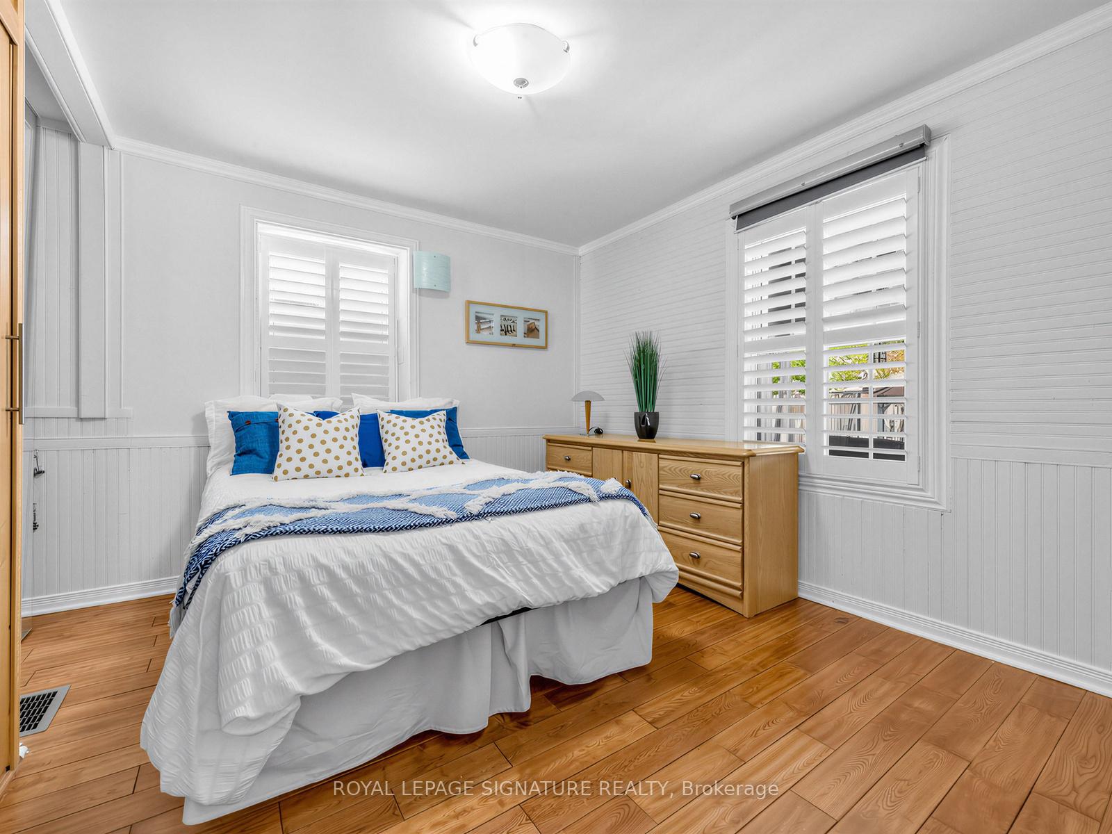 Photo 20 of 67 Ellington Drive, Scarborough, Wexford-Maryvale — HOMEH