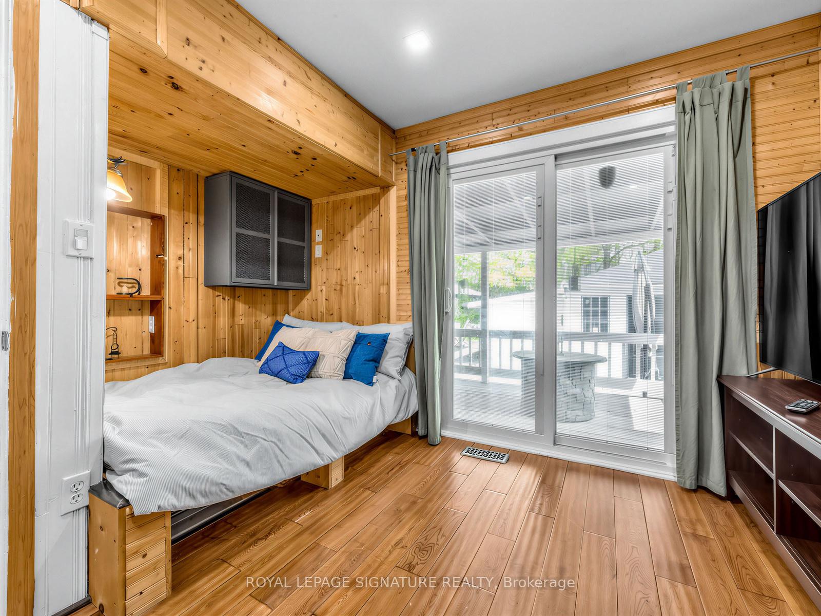 Photo 21 of 67 Ellington Drive, Scarborough, Wexford-Maryvale — HOMEH