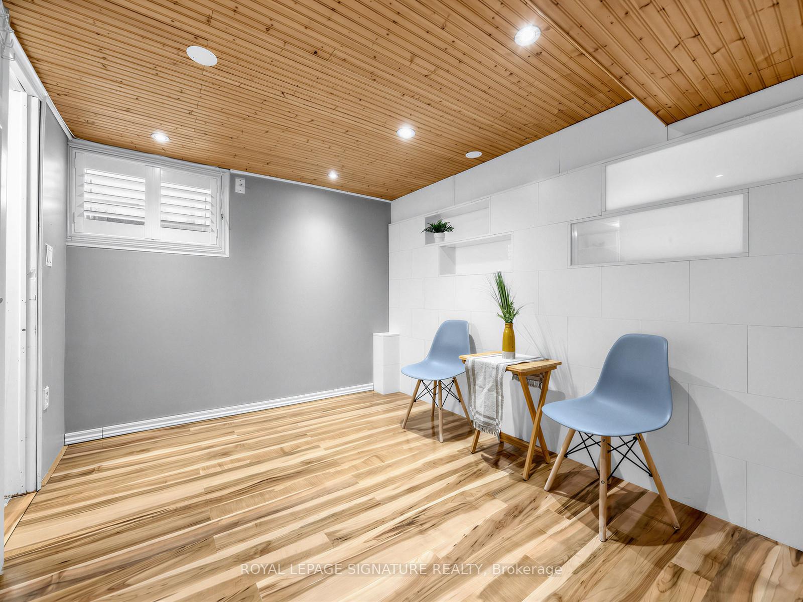 Photo 22 of 67 Ellington Drive, Scarborough, Wexford-Maryvale — HOMEH