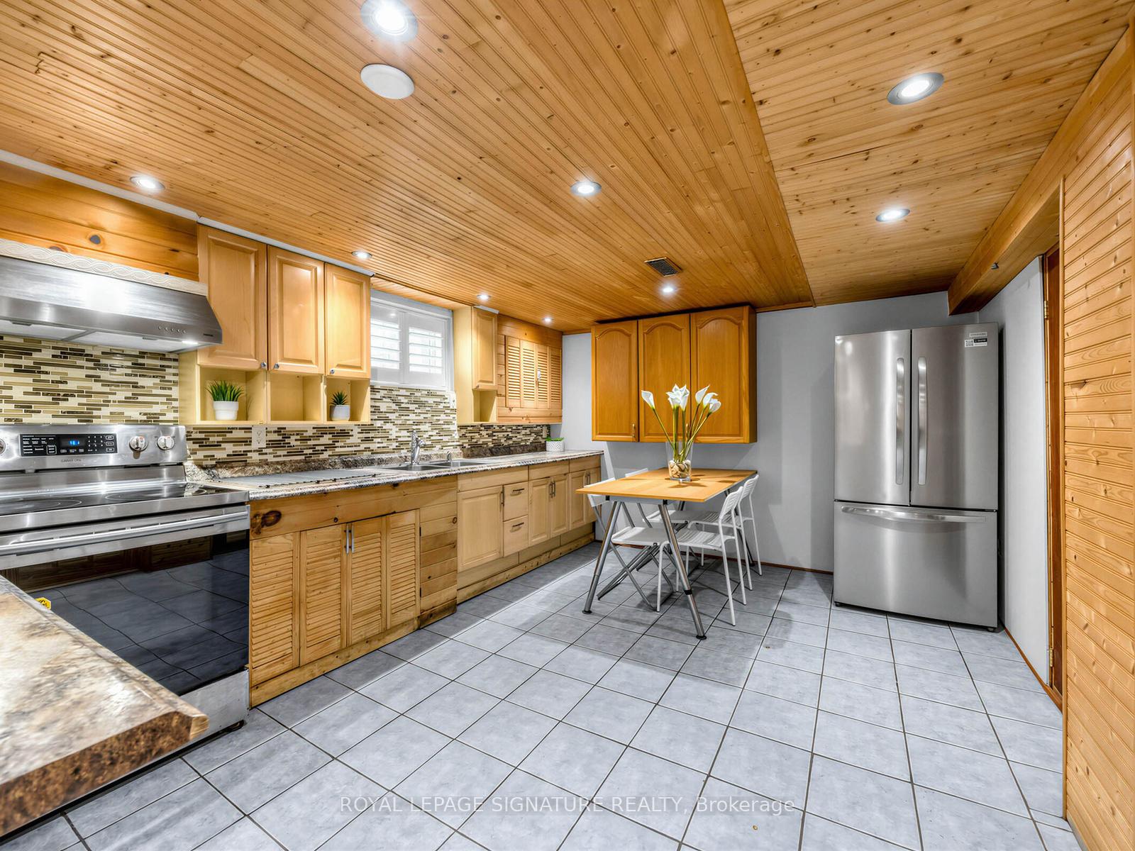 Photo 24 of 67 Ellington Drive, Scarborough, Wexford-Maryvale — HOMEH