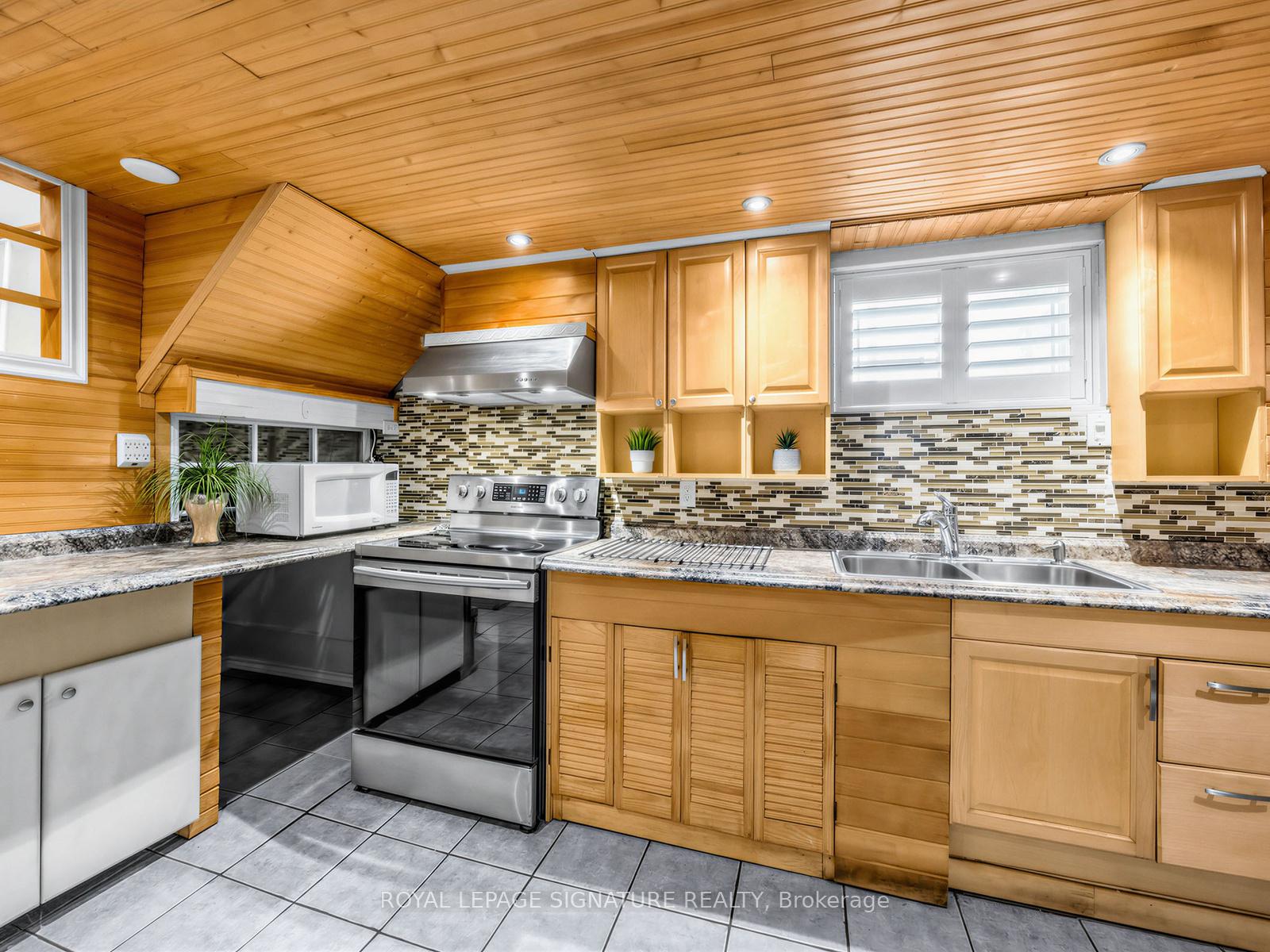 Photo 25 of 67 Ellington Drive, Scarborough, Wexford-Maryvale — HOMEH