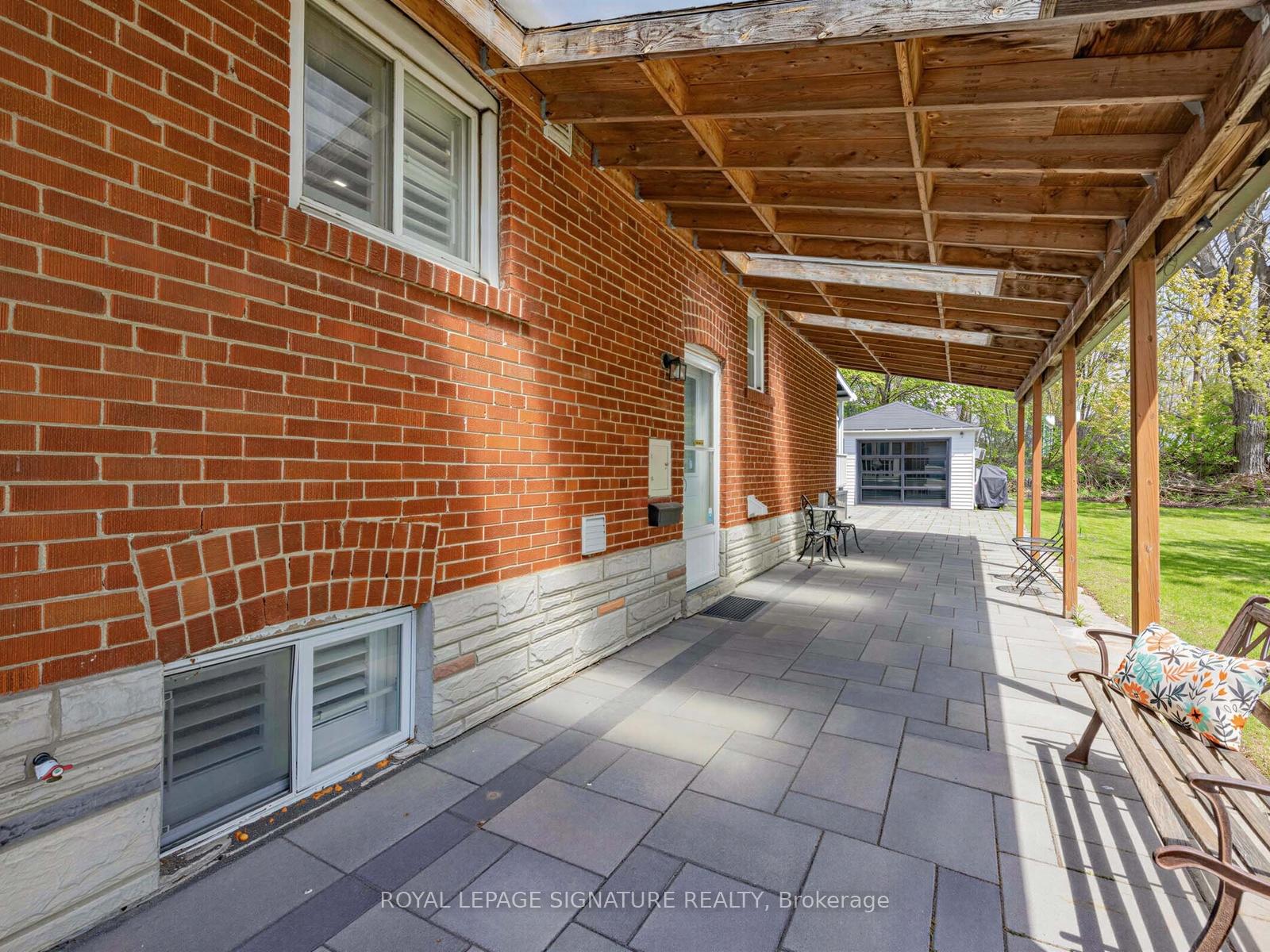 Photo 30 of 67 Ellington Drive, Scarborough, Wexford-Maryvale — HOMEH