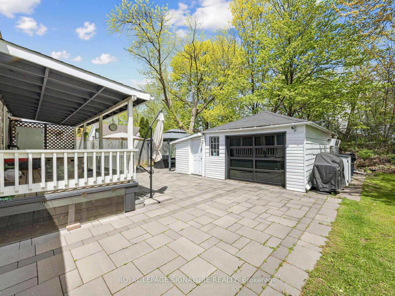 Photo 31 of 67 Ellington Drive, Scarborough, Wexford-Maryvale — HOMEH
