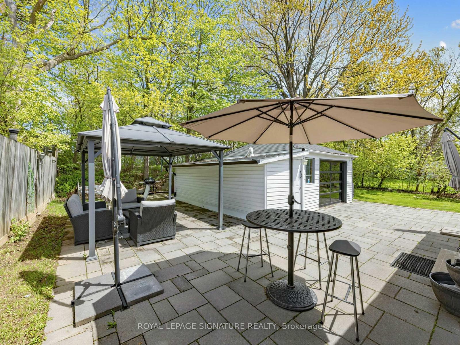 Photo 33 of 67 Ellington Drive, Scarborough, Wexford-Maryvale — HOMEH