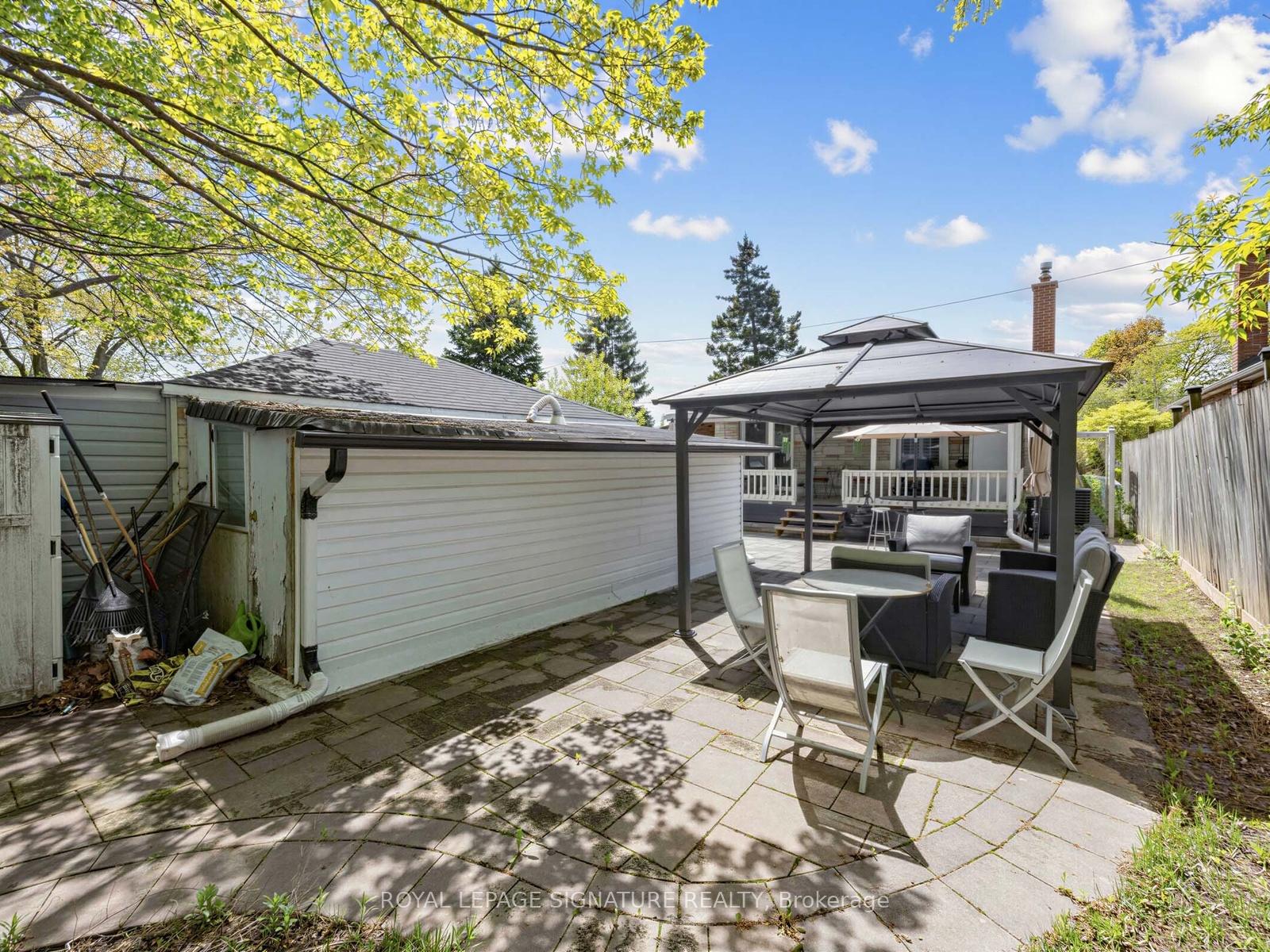 Photo 35 of 67 Ellington Drive, Scarborough, Wexford-Maryvale — HOMEH