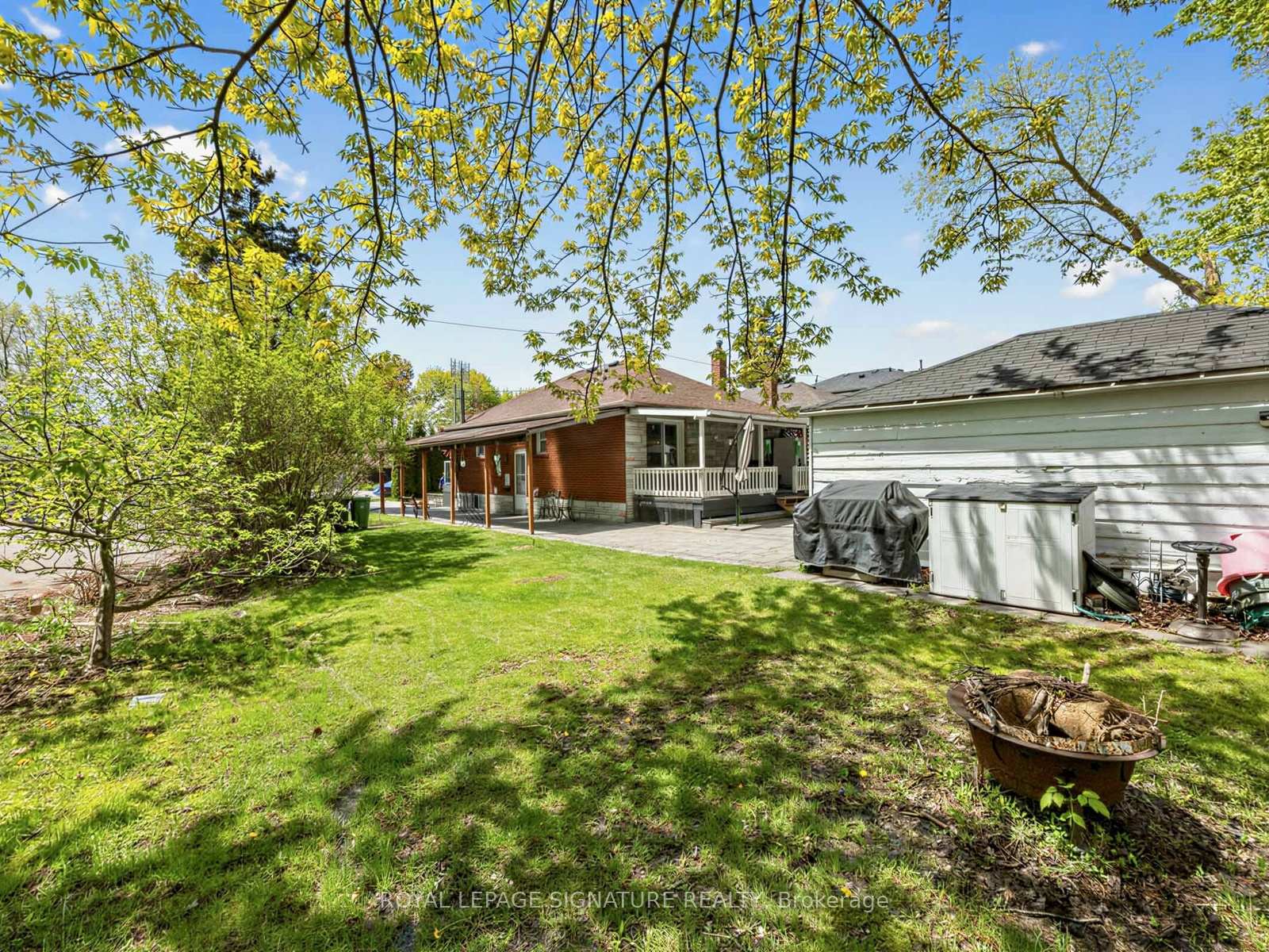 Photo 37 of 67 Ellington Drive, Scarborough, Wexford-Maryvale — HOMEH