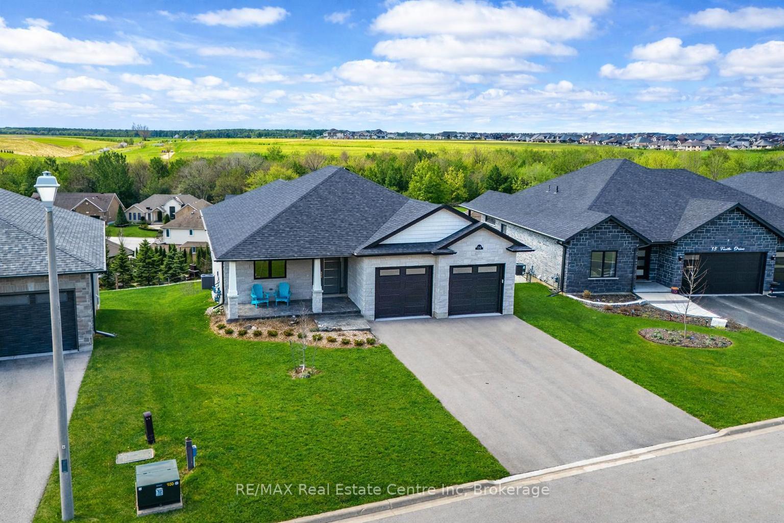 Photo of 14 Faith Drive