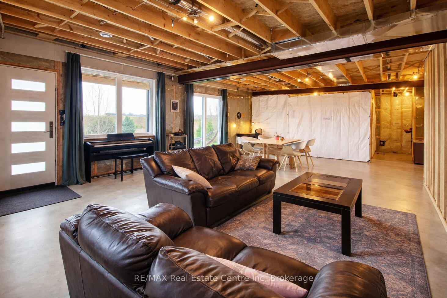 Photo 25 of 14 Faith Drive, Mapleton, Rural Mapleton — HOMEH