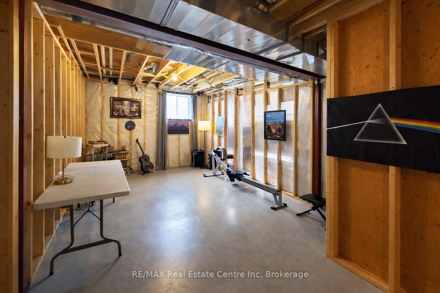 Photo 28 of 14 Faith Drive, Mapleton, Rural Mapleton — HOMEH