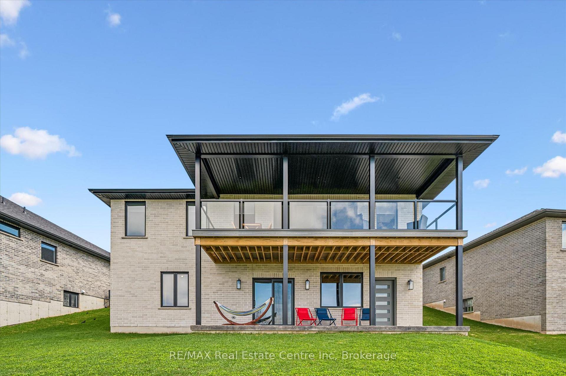 Photo 30 of 14 Faith Drive, Mapleton, Rural Mapleton — HOMEH