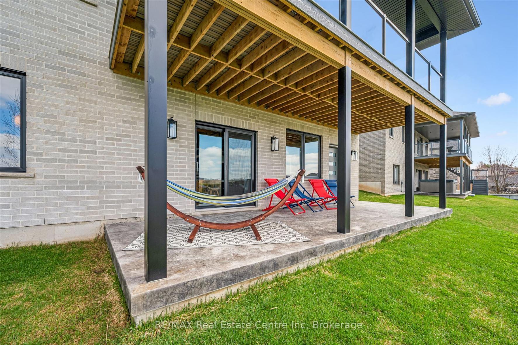 Photo 31 of 14 Faith Drive, Mapleton, Rural Mapleton — HOMEH