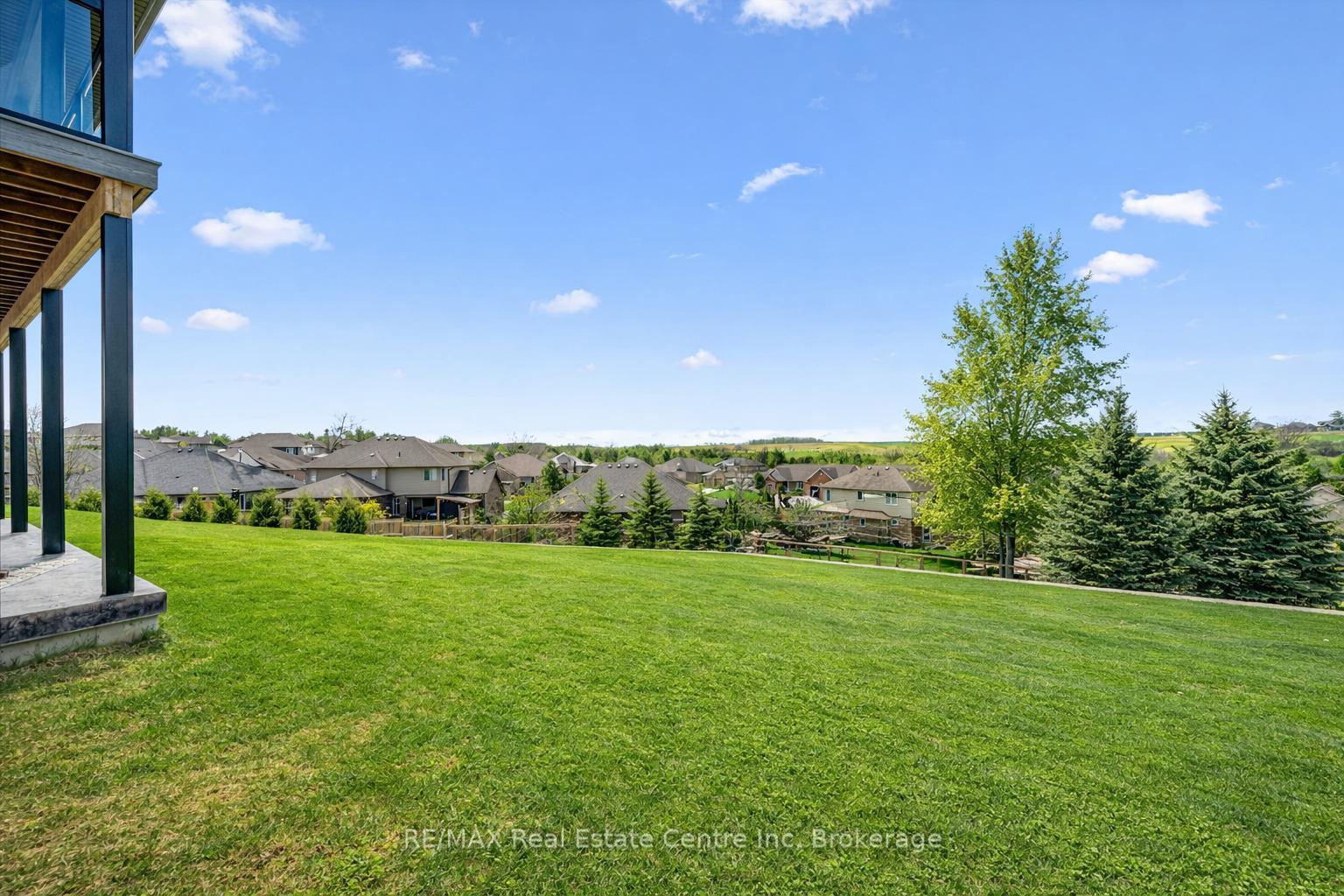 Photo 34 of 14 Faith Drive, Mapleton, Rural Mapleton — HOMEH