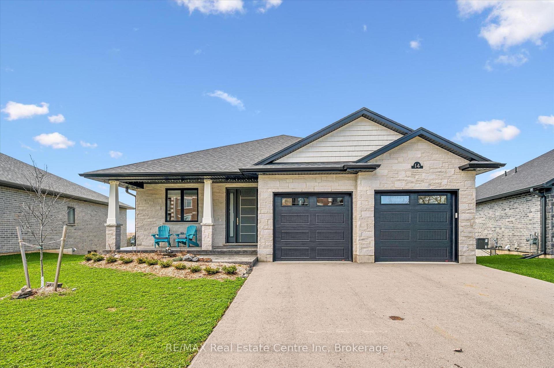 Photo 36 of 14 Faith Drive, Mapleton, Rural Mapleton — HOMEH
