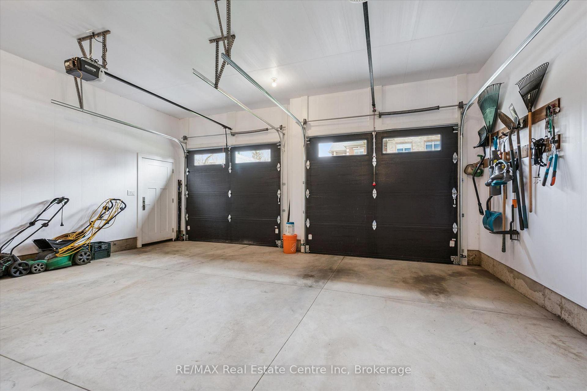 Photo 37 of 14 Faith Drive, Mapleton, Rural Mapleton — HOMEH
