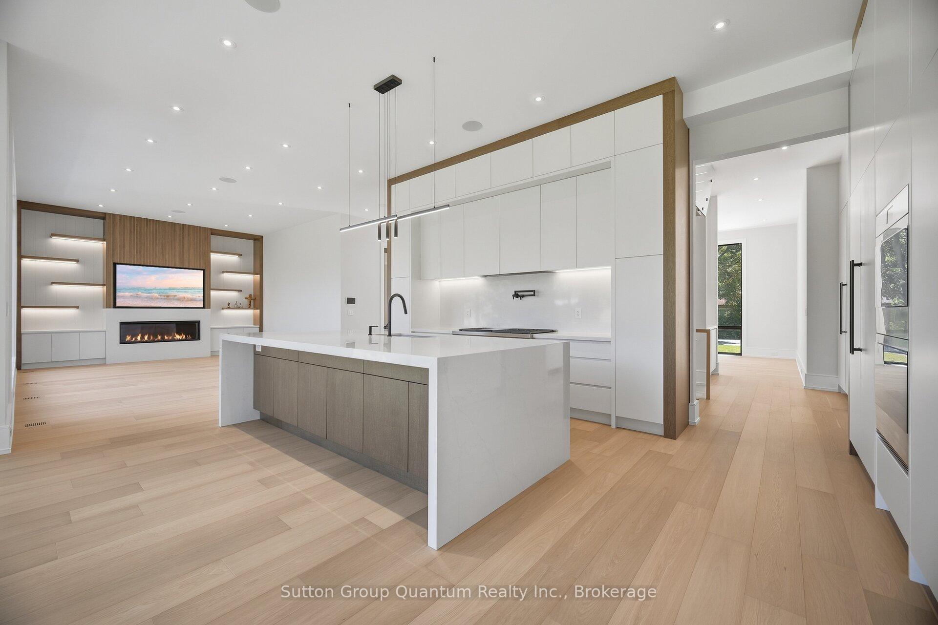 Photo 18 of 1071 Scott Avenue N, Oakville, West — HOMEH