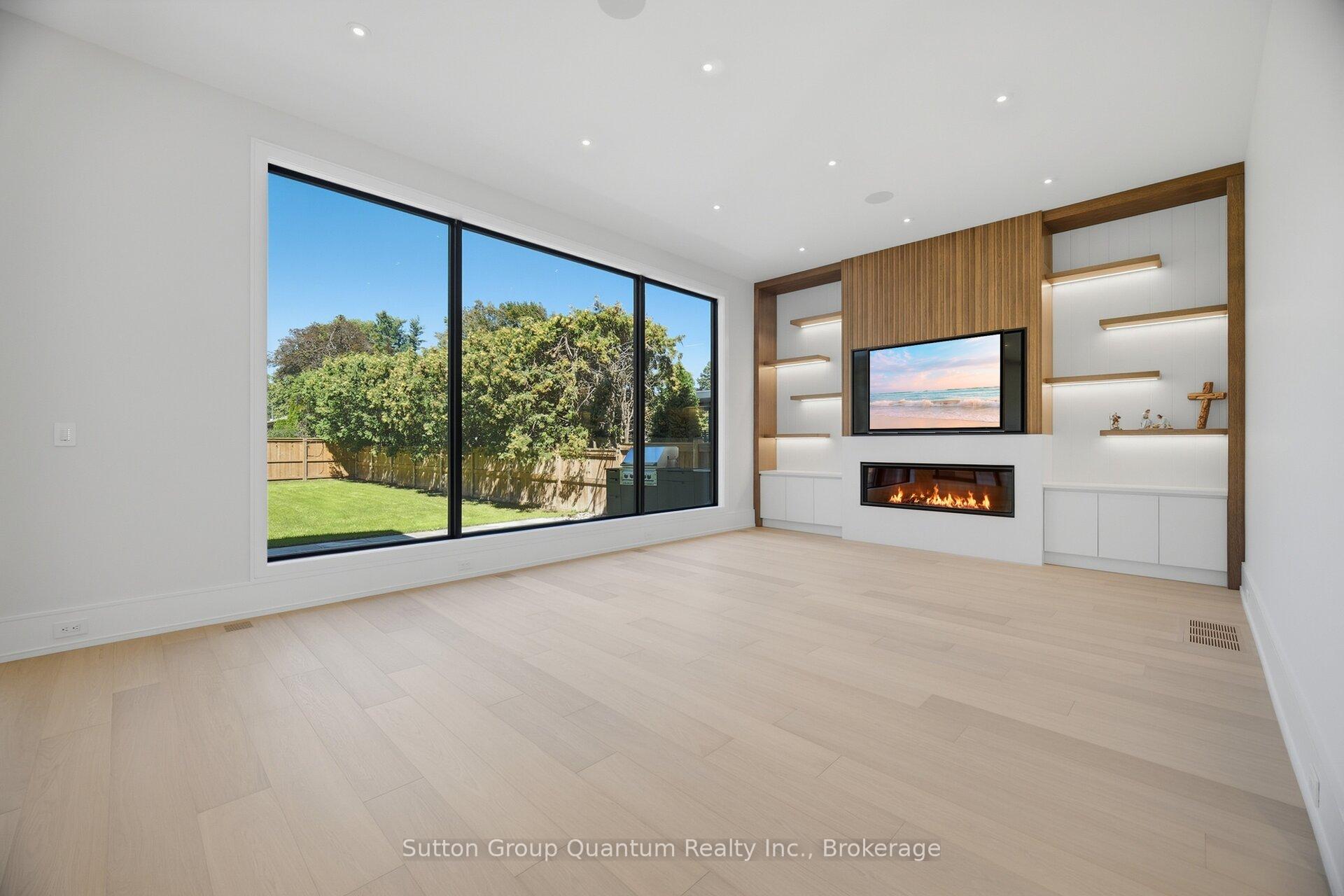 Photo 20 of 1071 Scott Avenue N, Oakville, West — HOMEH