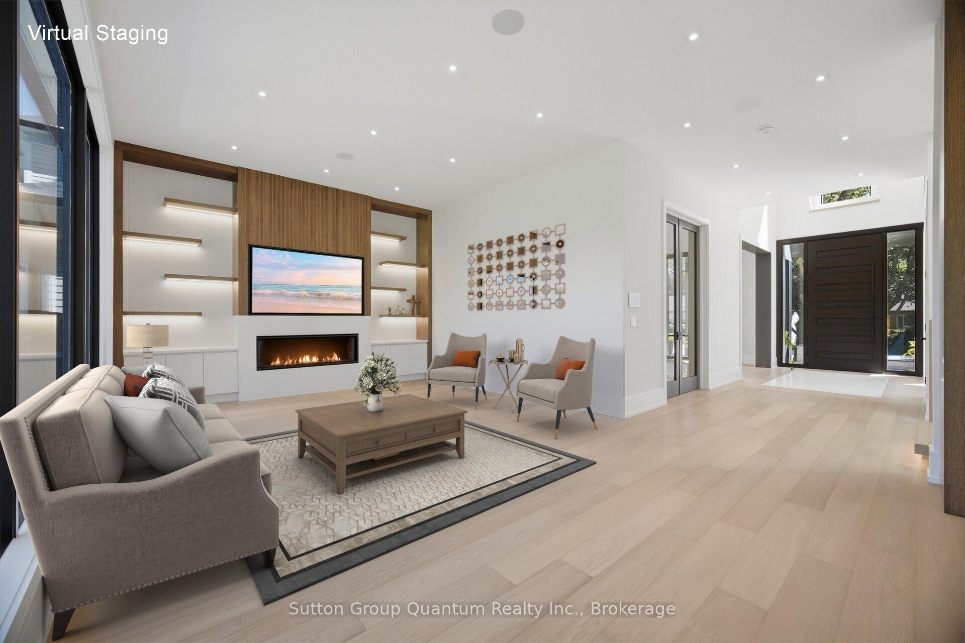 Photo 21 of 1071 Scott Avenue N, Oakville, West — HOMEH