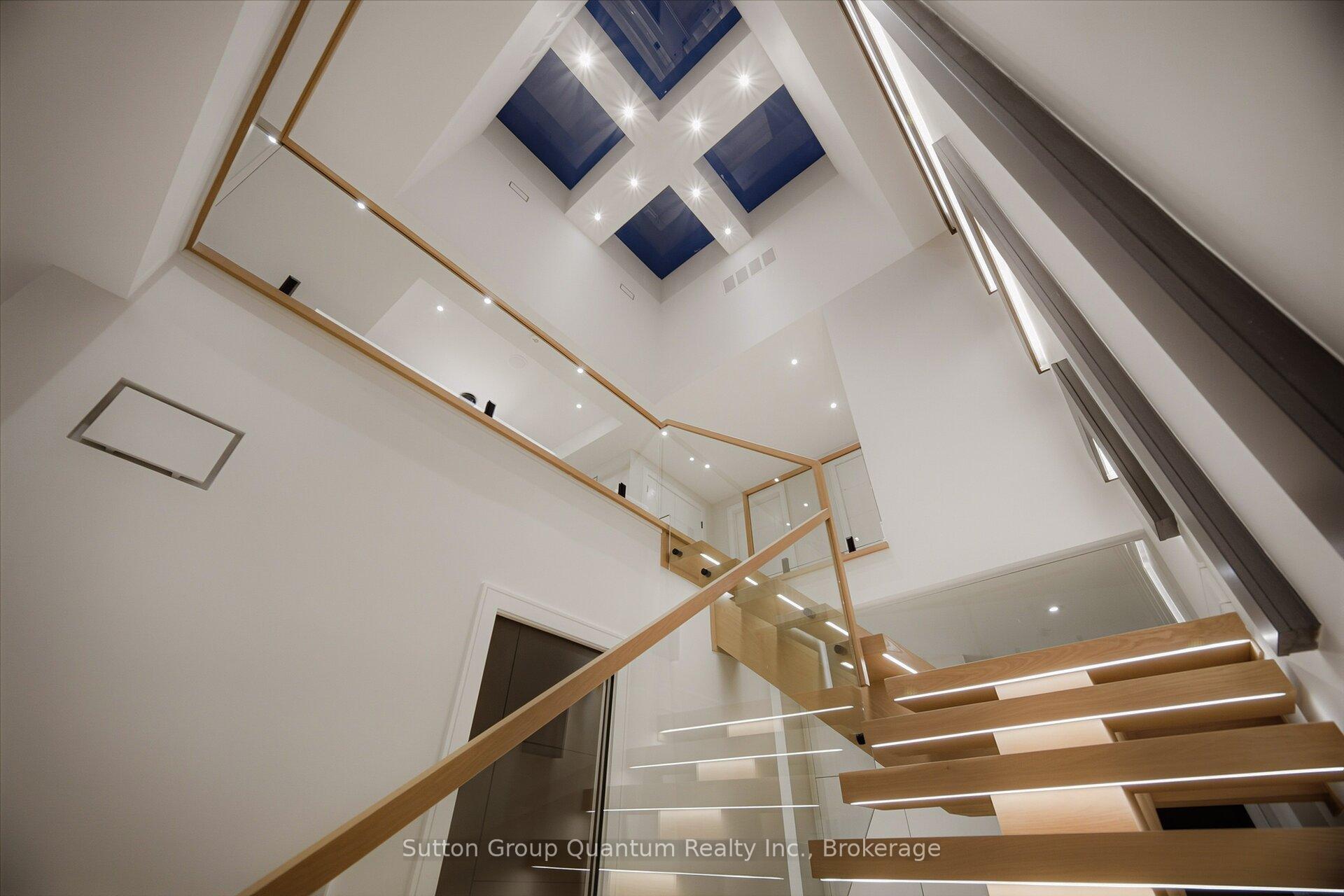 Photo 27 of 1071 Scott Avenue N, Oakville, West — HOMEH
