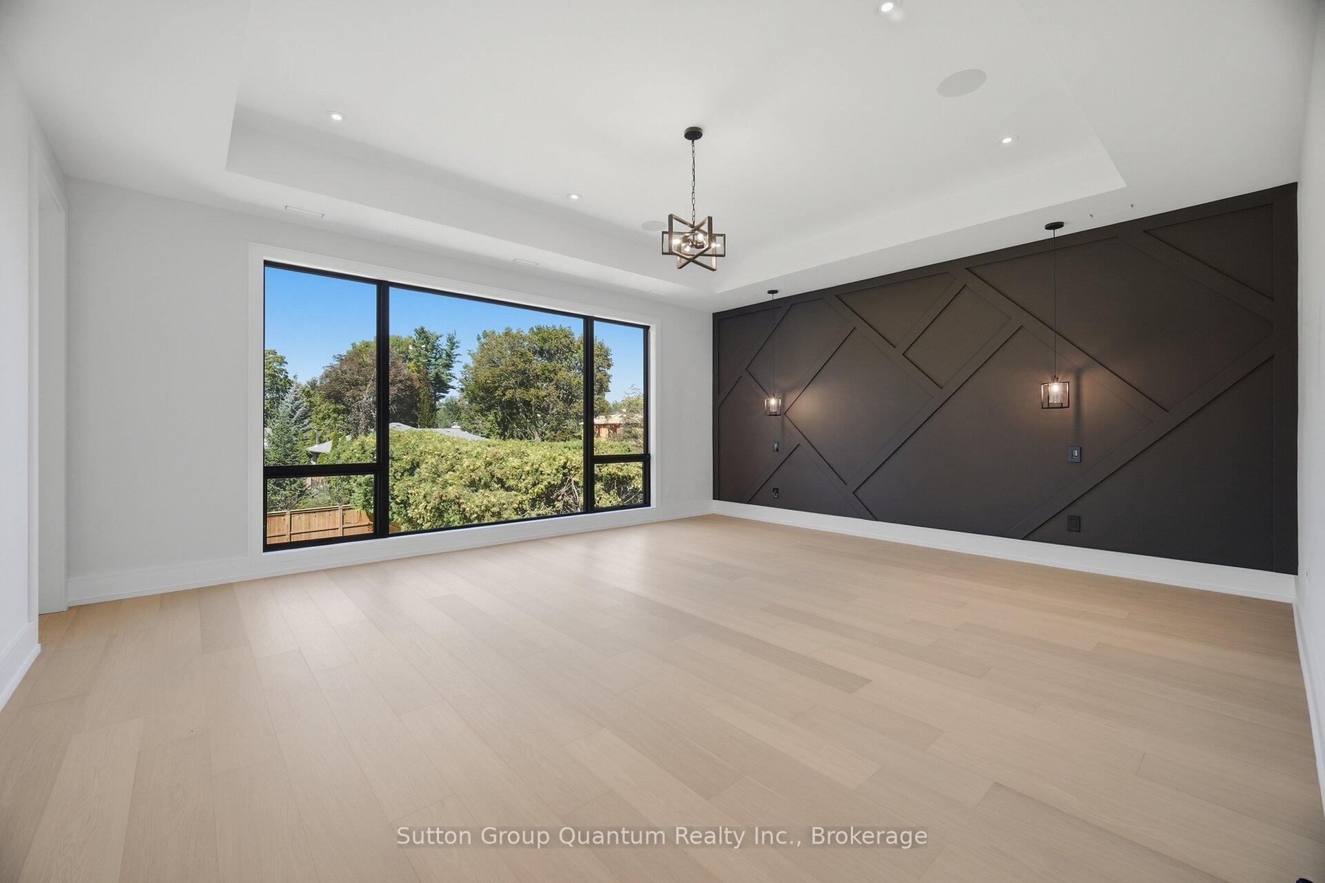 Photo 30 of 1071 Scott Avenue N, Oakville, West — HOMEH