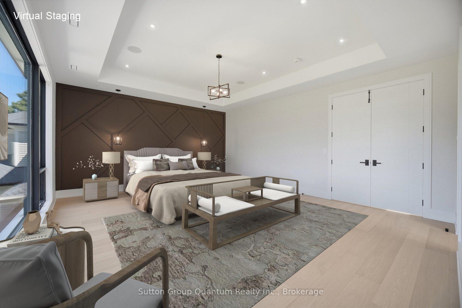Photo 31 of 1071 Scott Avenue N, Oakville, West — HOMEH