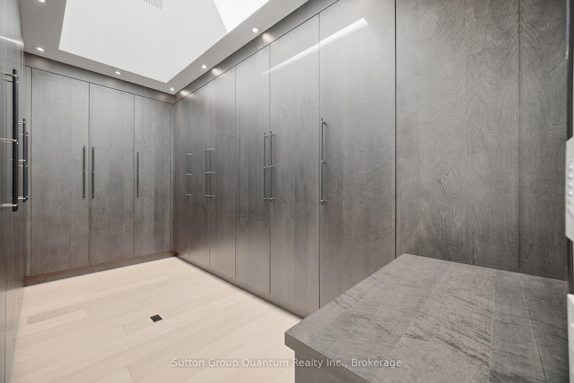 Photo 34 of 1071 Scott Avenue N, Oakville, West — HOMEH