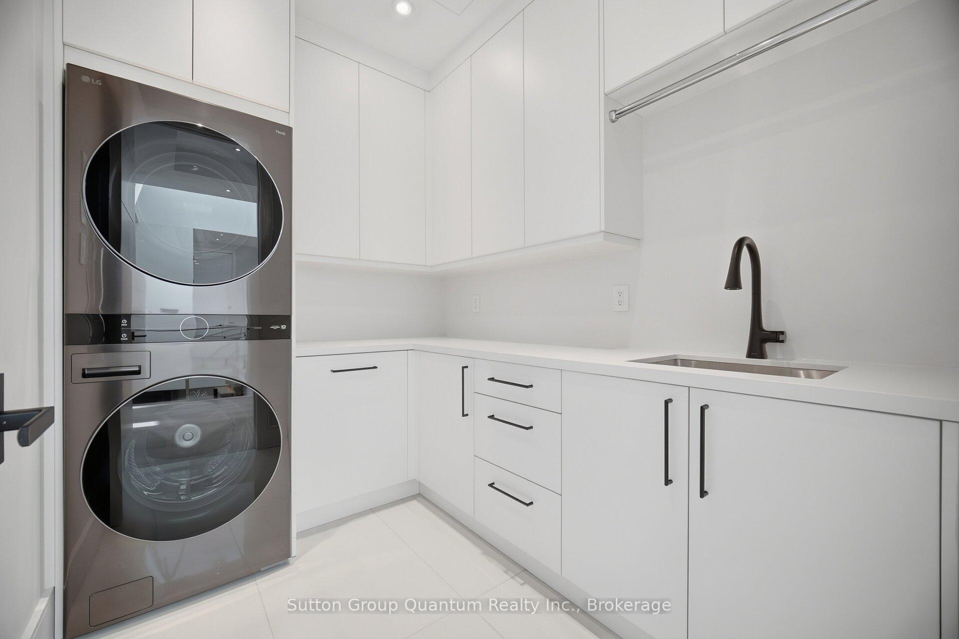 Photo 40 of 1071 Scott Avenue N, Oakville, West — HOMEH