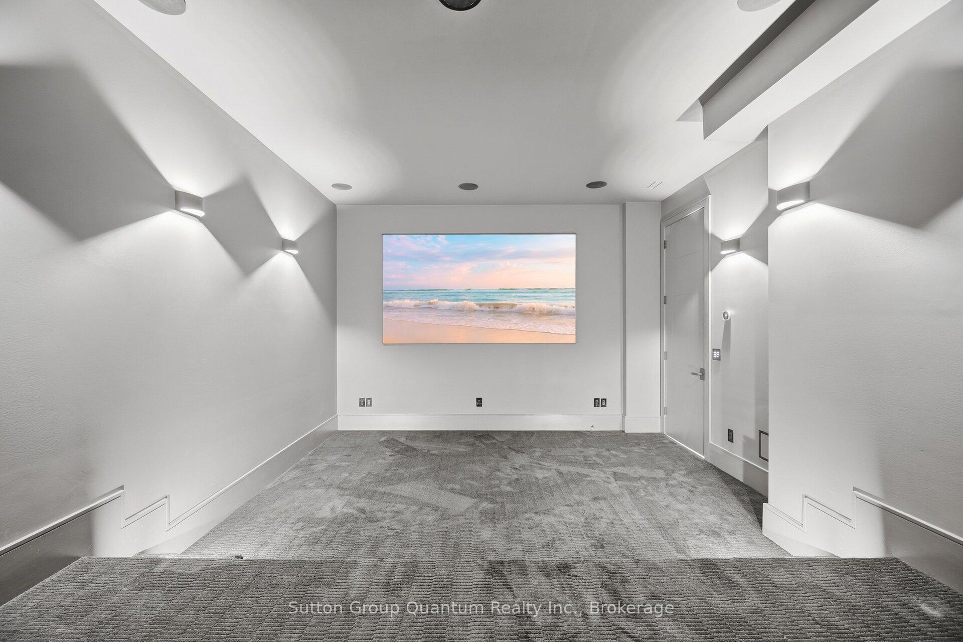 Photo 44 of 1071 Scott Avenue N, Oakville, West — HOMEH