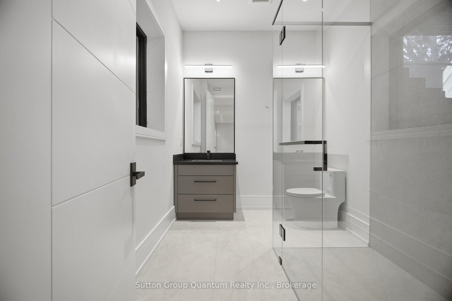 Photo 45 of 1071 Scott Avenue N, Oakville, West — HOMEH