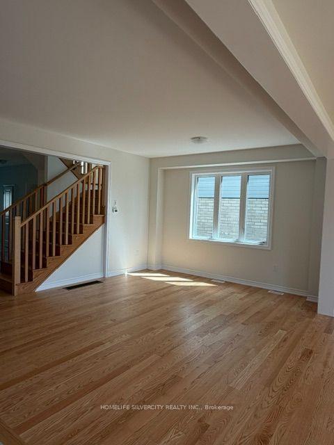 Photo 2 of 27 Postill Street, Brant, Paris — HOMEH