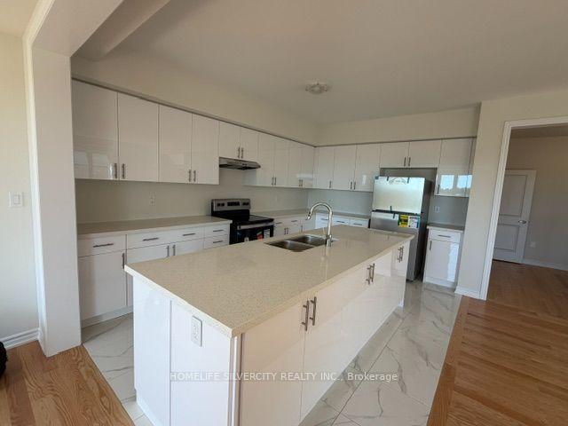 Photo 3 of 27 Postill Street, Brant, Paris — HOMEH