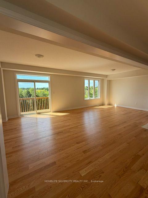 Photo 5 of 27 Postill Street, Brant, Paris — HOMEH