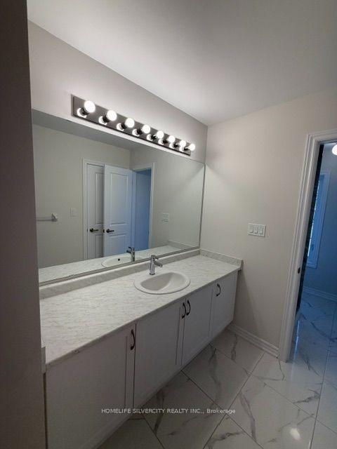 Photo 6 of 27 Postill Street, Brant, Paris — HOMEH