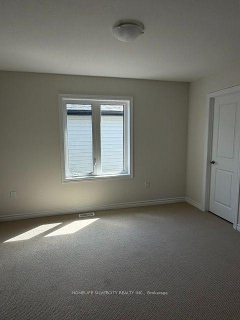 Photo 11 of 27 Postill Street, Brant, Paris — HOMEH