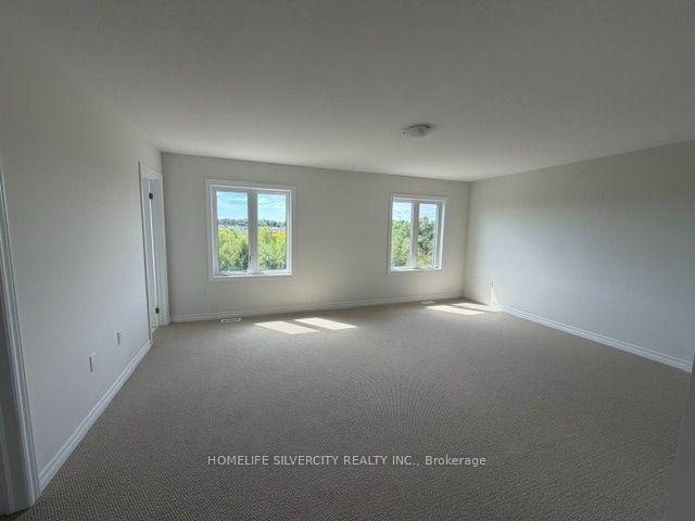 Photo 12 of 27 Postill Street, Brant, Paris — HOMEH