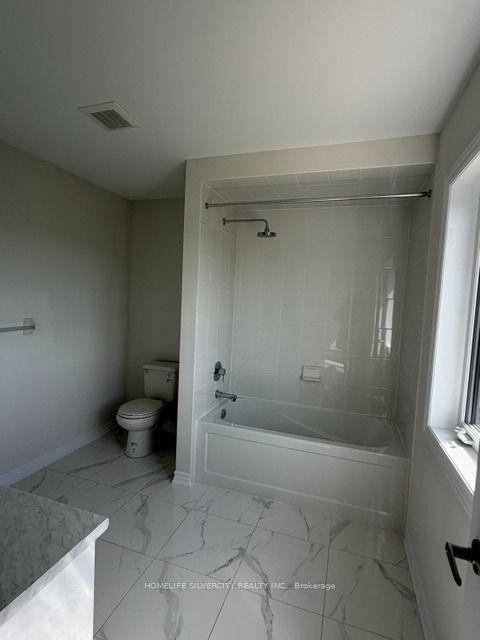 Photo 14 of 27 Postill Street, Brant, Paris — HOMEH