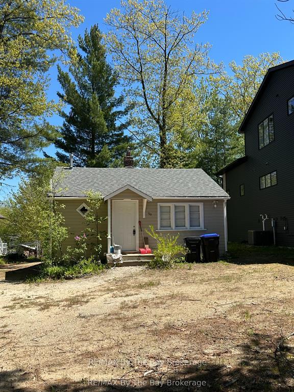 Photo of 159 Sunnidale Road