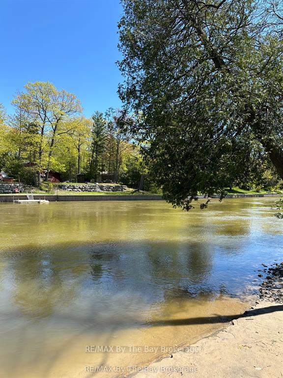 Photo 3 of 159 Sunnidale Road, Wasaga Beach — HOMEH