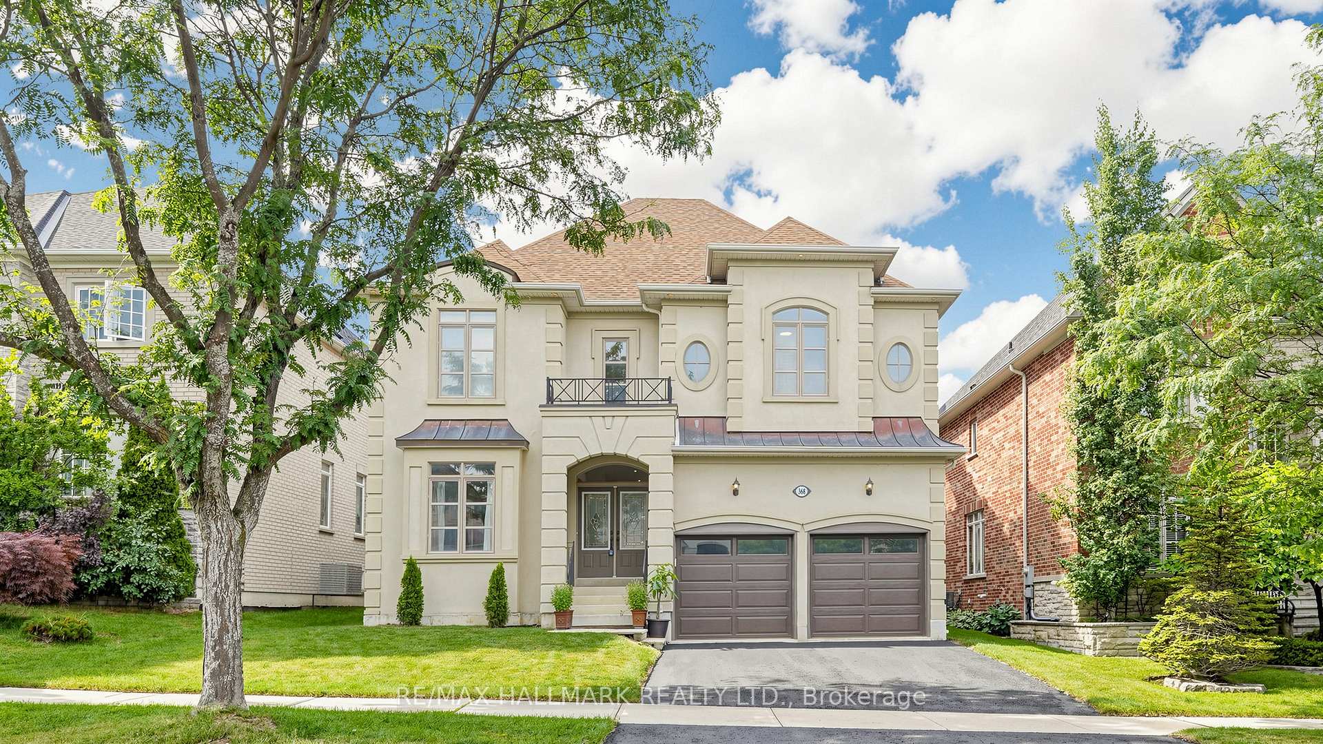 Photo of 368 Paradelle Drive