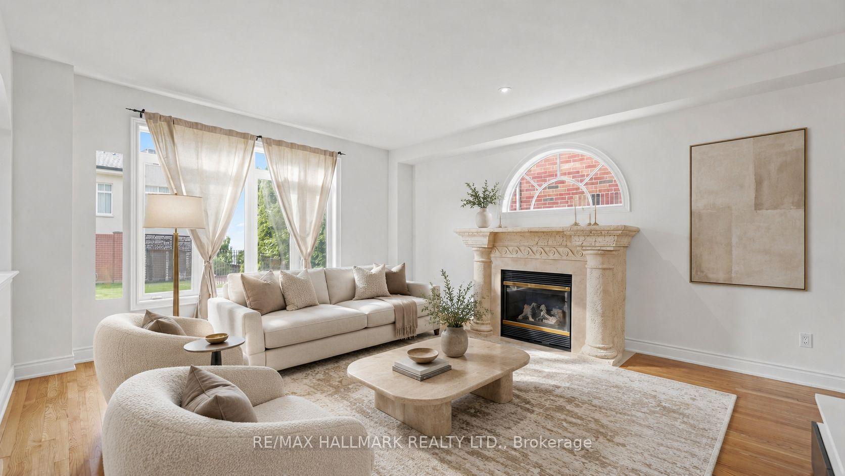 Photo 9 of 368 Paradelle Drive, Richmond Hill, Oak Ridges Lake Wilcox — HOMEH
