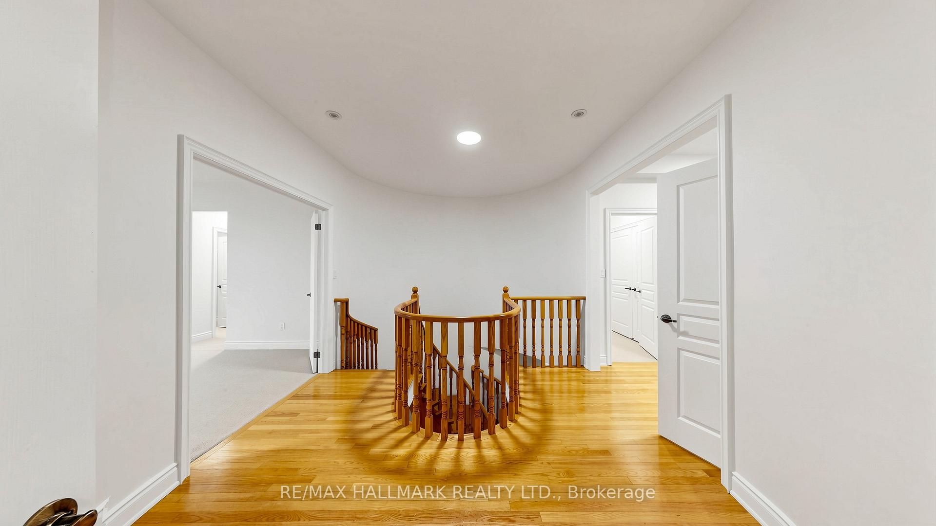 Photo 15 of 368 Paradelle Drive, Richmond Hill, Oak Ridges Lake Wilcox — HOMEH