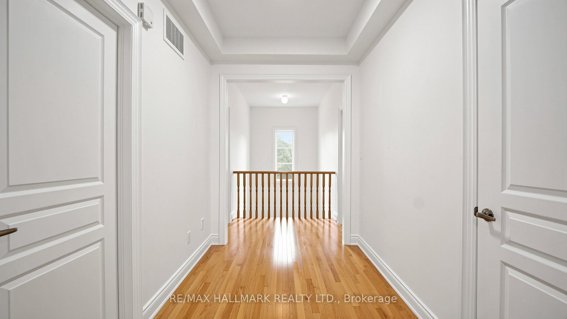 Photo 16 of 368 Paradelle Drive, Richmond Hill, Oak Ridges Lake Wilcox — HOMEH