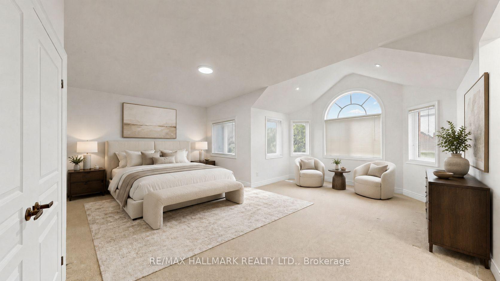 Photo 17 of 368 Paradelle Drive, Richmond Hill, Oak Ridges Lake Wilcox — HOMEH